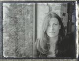 Amy McNamara - image