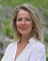 Rebecca Rotert - image