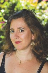 Constance Lombardo - image