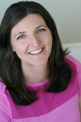 Megan Maynor - image