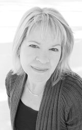Cynthia Swanson - image