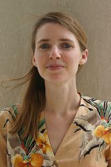 Katy Simpson Smith - image