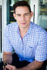 Aaron Hartzler - image