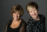 Nancy Vonk - image