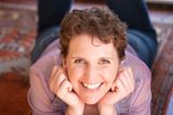 Elinor Teele - image