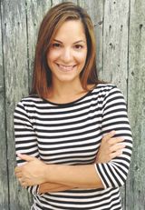Anika Denise - image