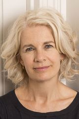 Renée Knight - image