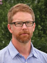 Austin Bunn - image