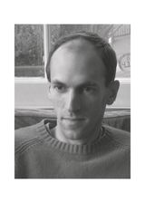 Benjamin Markovits - image