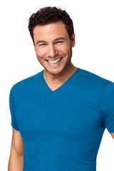 Rocco DiSpirito - image