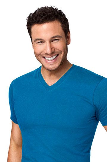 Rocco DiSpirito - Flavorworks, Inc.