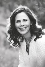 Tammi Sauer - image
