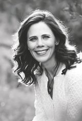 Tammi Sauer