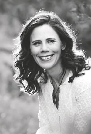 Tammi Sauer