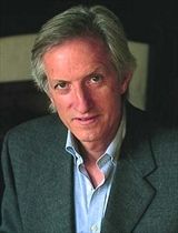 Michael Baigent - image
