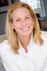 Ellen Herrick - image