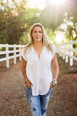 Kirstin McMillan - image