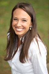 Joy Callaway - image