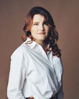 Brittany Cavallaro - image