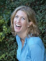 Cathy Alter - image