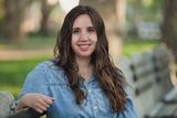 Leah Konen - image