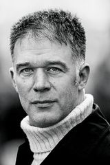Ben McPherson - image