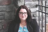 Colleen Oakes - image