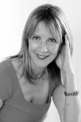 Julie Myerson - image