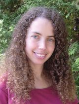 Sarah Beth Durst - image