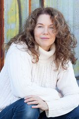 Billie Livingston - image