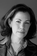 Claudia Rowe - image