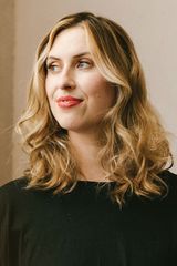 Nora McInerny - image