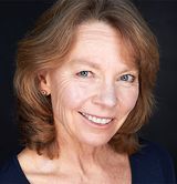 Theresa Donovan Brown - image