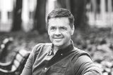 Ron McGee - image