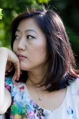 Christine Hyung-Oak Lee - image
