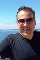 Jim Colucci - image
