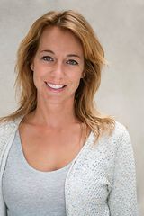 Marion Pauw - image