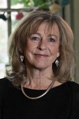 Deborah Moggach - image