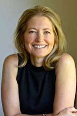 Elizabeth Birkelund - image