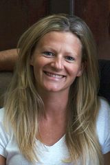Kate Jacoby - image