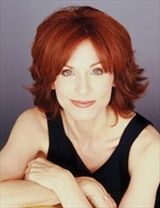 Marilu Henner - image