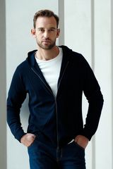 Joel Dicker - image