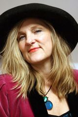 Marie Wilson - image