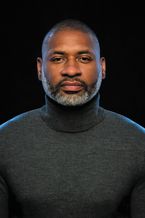 Charles M. Blow