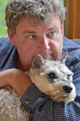 Tom Ryan - image