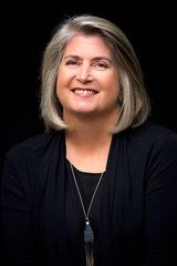 Heather Young - image