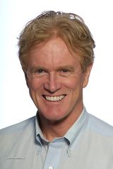 Dr. Bob Arnot - image