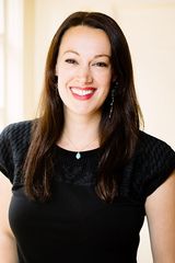 Meredith Jaeger - image