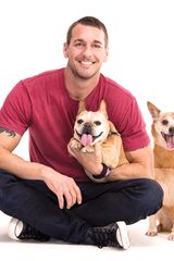 Brandon McMillan - image