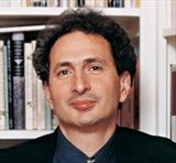 Peter Balakian - image
